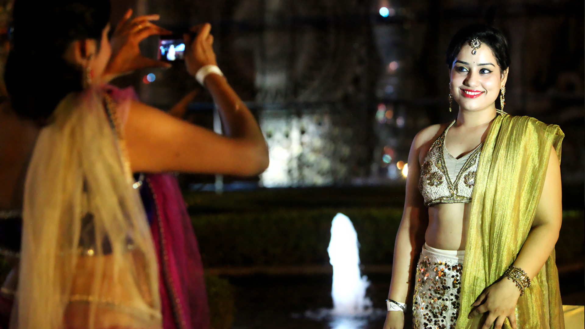 Wedding photoshoot 3